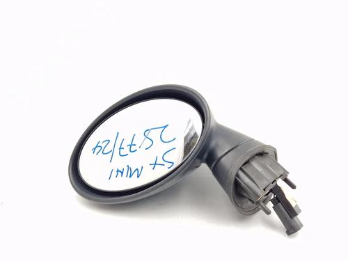 Retrovisor esquerdo MINI MINI (R50, R53) One D | BP30344471C26