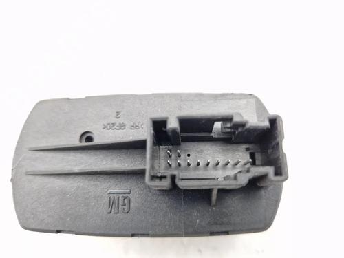 Switch OPEL CORSA D (S07) 1.0 (L08, L68) | BP30342894I30 - Image 7
