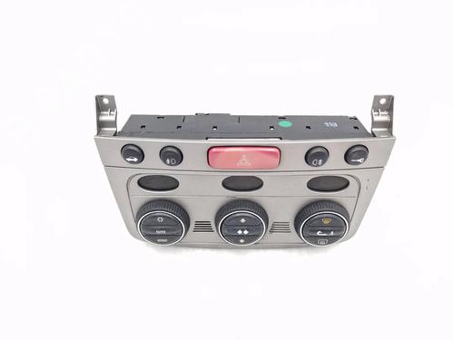 Climate control ALFA ROMEO 147 (937_) 1.6 16V T.SPARK (937.AXA1A, 937.AXB1A, 937.BXB1A) | BP30345209I5