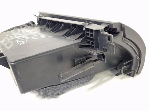 Cup/Object holder MERCEDES-BENZ A-CLASS (W169) A 170 (169.032, 169.332) | BP30344417I37 - Image 5