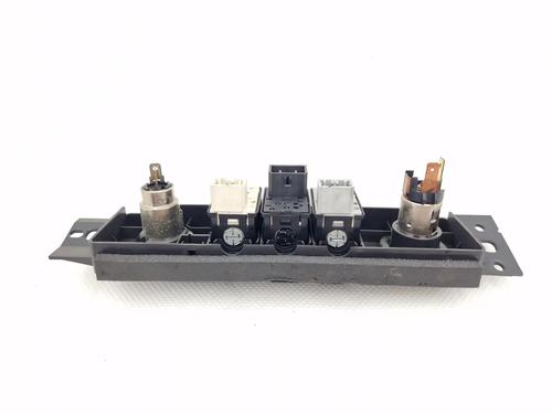 Switch JEEP CHEROKEE (XJ) 2.5 TD 4x4 | BP30350619I30