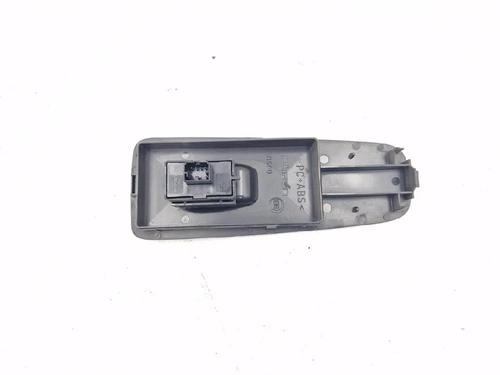 Left front window switch CITROËN JUMPER II Van 2.2 HDi 100 | BP30644866I27 - Image 5