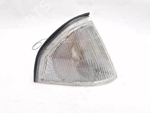 Used Right front indicator Right front indicator ALFA ROMEO 33 (907_) 1.2 (907A4) (78 hp) 36353180 36353180