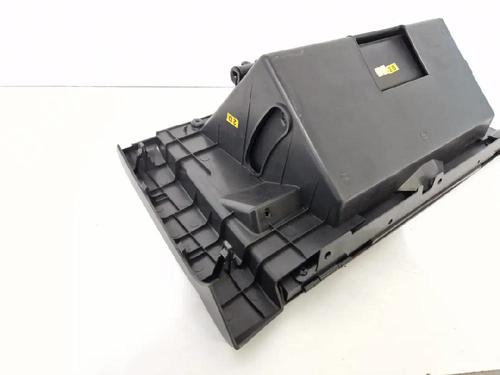 Cup/Object holder CHEVROLET EPICA (KL1_) 2.0 | BP31991487I37