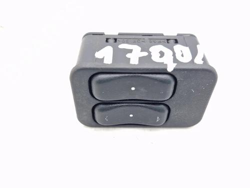 Switch OPEL CORSA C (X01) 1.0 (F08, F68) | BP30342288I30 - Image 3