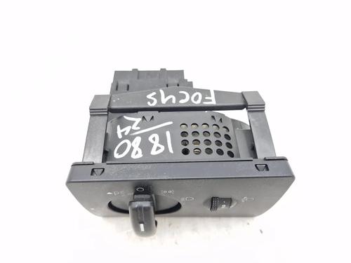 Headlight switch FORD FOCUS II (DA_, HCP, DP) 1.4 | BP30342619I24 - Image 3