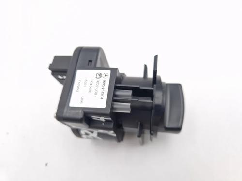 Headlight switch MERCEDES-BENZ A-CLASS (W169) A 170 (169.032, 169.332) | BP30342976I24 - Image 5