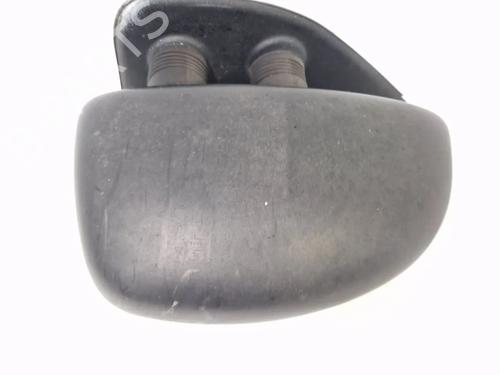 Left mirror FIAT DUCATO Bus (244_) 2.8 JTD | BP30348397C26