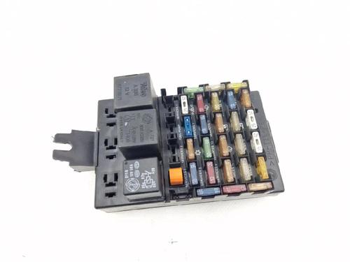 Used Fuse box LANCIA KAPPA (838_) 2.4 20V (838AC1AA, 838AC11A) (175 hp) 32845382