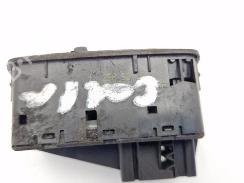 Switch OPEL CORSA D (S07) 1.0 (L08, L68) | BP30345934I30 