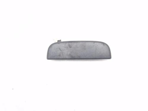 rear-right-exterior-door-handle-nissan-pixo-ua0-2009-30349585 main image