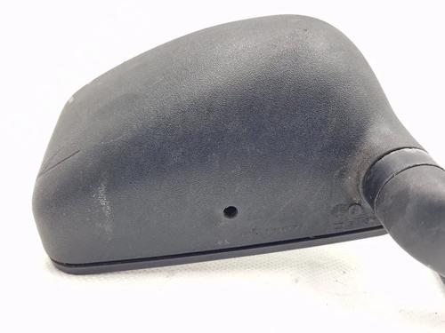 Right mirror VW POLO CLASSIC (86C, 80) 1.0 | BP30348715C27