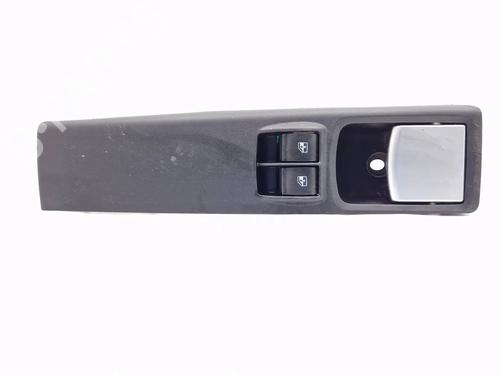 Switch FIAT IDEA (350_) 1.2 16V | BP30344960I30 - Image 2