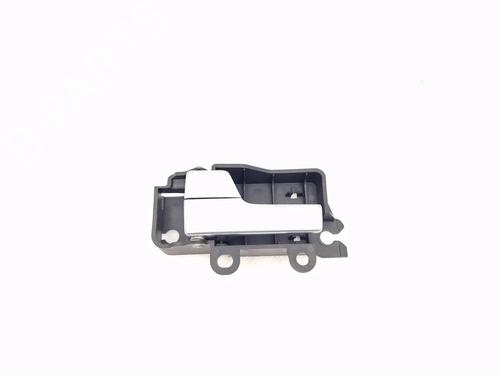 Used Front left interior door handle Front left interior door handle FORD FOCUS II (DA_, HCP, DP) 1.4 (80 hp) 30347868 30347868