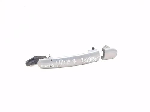 Used Front right exterior door handle Front right exterior door handle SEAT CORDOBA (6L2) 1.9 SDI (64 hp) 40528661 40528661