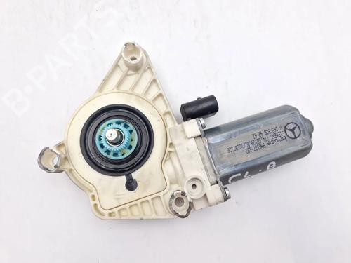 right-front-window-motor-mercedes-benz-a-class-w169-2004-2005-2006-2007-2008-2009-2010-2011-2012-30344436 main image