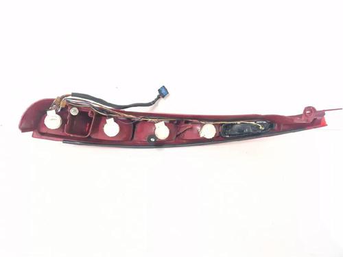 Left taillight CITROËN C8 (EA_, EB_) 2.2 HDi | BP39135985C34 - Image 4