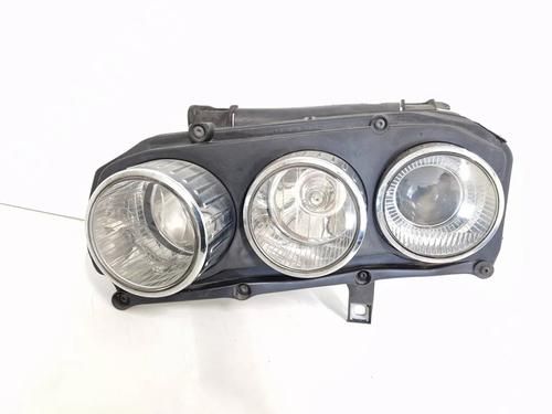 Used Left headlight Left headlight ALFA ROMEO 159 (939_) 1.8 MPI (939AXL1A) (140 hp) 30346030 30346030