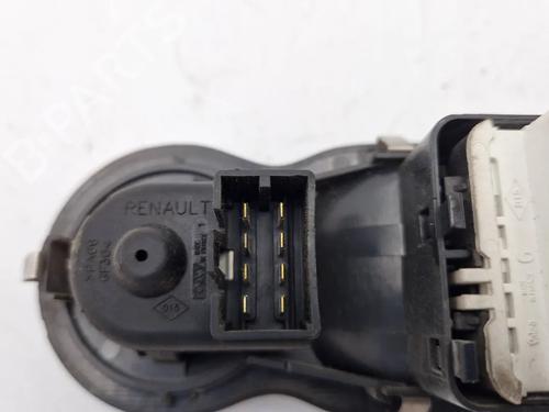 Left front window switch RENAULT MODUS / GRAND MODUS (F/JP0_) 1.5 dCi (FP0F, JP0F) | BP30343371I27  - Image 7