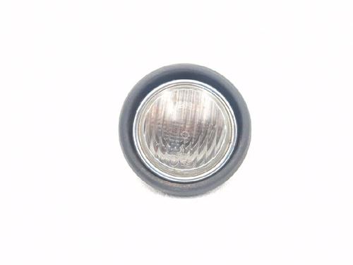 Right front indicator LANCIA LYBRA (839_) 1.9 JTD (839.AXI1A, 839.AXN1A, 839.CXL1A) | BP37282369C33 - Image 2