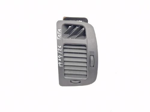 Difusor / Saída de ar Difusor / Saída de ar TATA 207 Pickup 2.0 TDiC (87 hp) 36496115 36496115