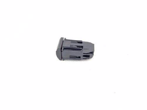 Warning switch ALFA ROMEO GIULIETTA (940_) 1.6 JTDM (940FXD1A) | BP30595590I22 - Image 5