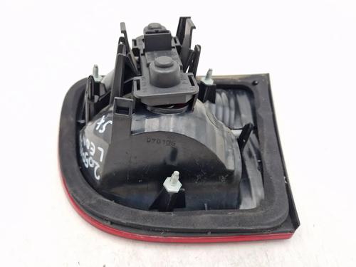 Left tailgate light SEAT LEON (1M1) 1.4 16V | BP30342854C79 - Image 6