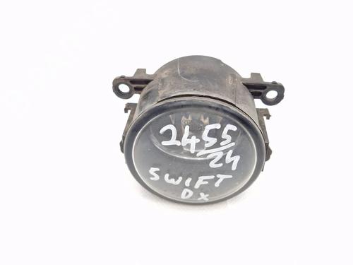 Right front fog light SUZUKI SWIFT III (MZ, EZ) 1.3 DDiS (RS413D) | BP30348750C31 - Image 3