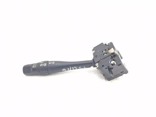 Used Steering column stalk Steering column stalk NISSAN TERRANO II (R20) 2.7 TD 4WD (101 hp) 36449067 36449067