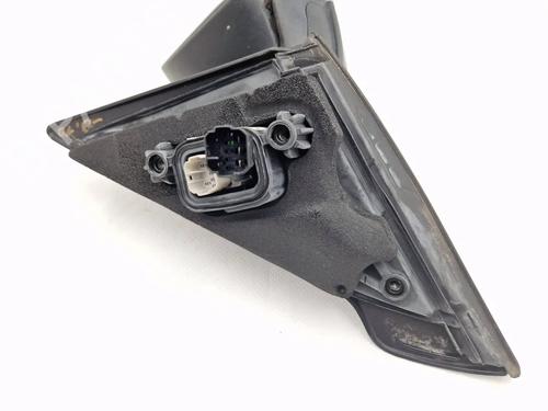 Right mirror SAAB 9-3 (YS3F, E79, D79, D75) 1.9 TiD | BP30348367C27 