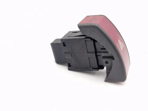 Warning switch OPEL CORSA C (X01) 1.0 (F08, F68) | BP30344196I22