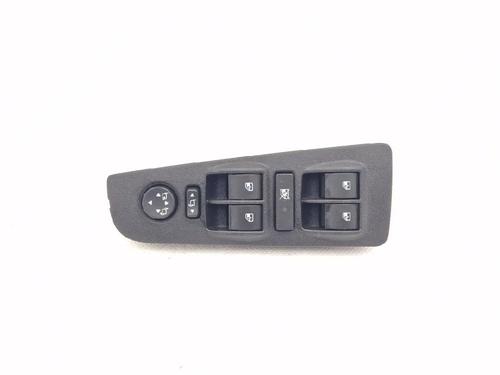 Used Switch Switch 39226102 39226102