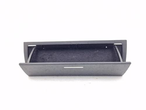 Used Glove box Glove box BMW 3 (E46) 320 d (150 hp) 30493860 30493860