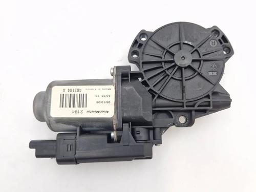 Right front window motor KIA PRO CEE'D (ED) 2.0 CRDi 140 | BP30343045E20 - Image 2