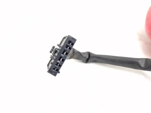 Left taillight PEUGEOT 807 (EB_) 2.0 HDI | BP32845378C34  - Image 6