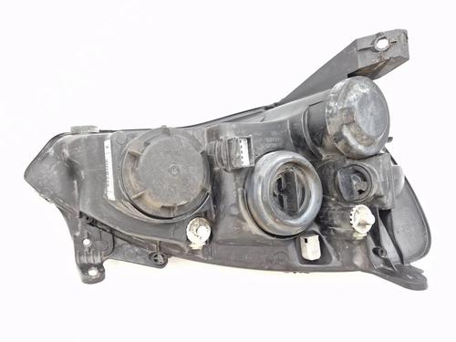 Left headlight OPEL CORSA C (X01) 1.0 (F08, F68) | BP30341902C28 