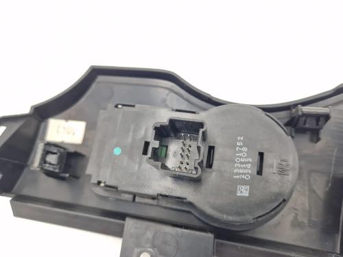 Headlight switch CHEVROLET ORLANDO (J309) 2.0 D | BP30350884I24 