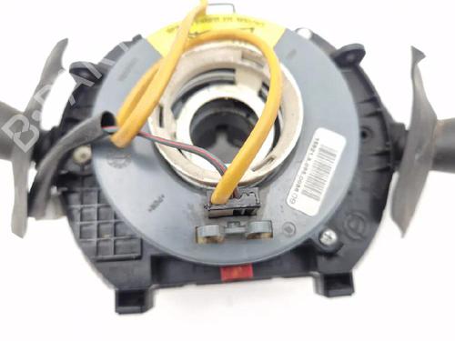 Switch FIAT DOBLO Box Body/MPV (223_) 1.3 JTD 16V Multijet | BP40118954I30 - Image 6