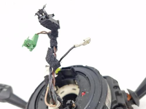 Switch BMW 1 (E87) 118 d | BP30349282I30 - Image 6