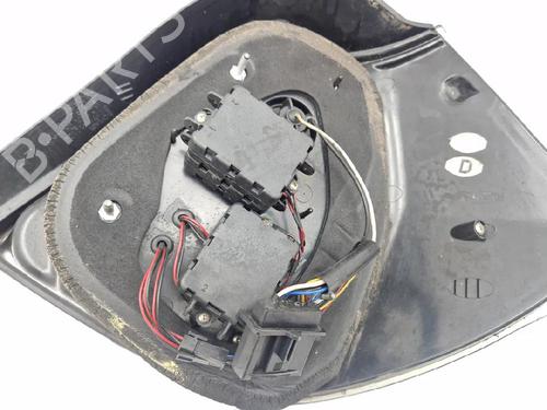 Left taillight BMW 1 (E87) 118 d | BP40036416C34 - Image 8