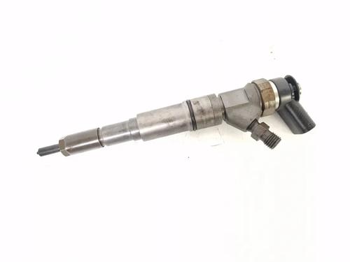Injector BMW 3 (E46) 320 d | BP30351035M100