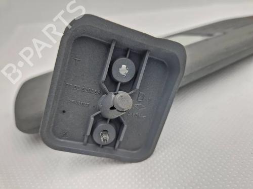 Andre RENAULT TWINGO I (C06_) 1.2 (C066, C068) | BP30346236O1 