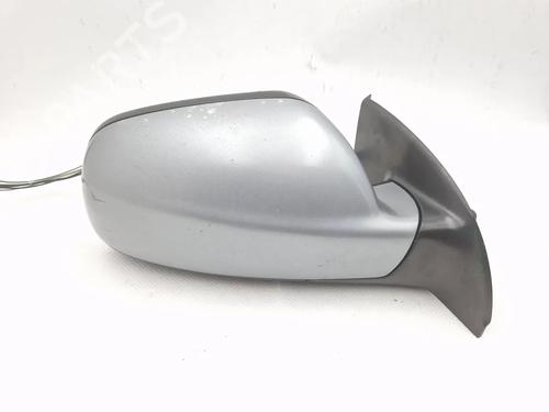 Right mirror PEUGEOT 307 (3A/C) 2.0 HDi 90 | BP30348179C27