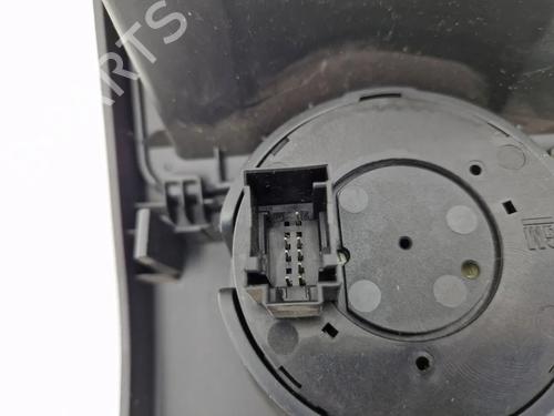 Headlight switch OPEL CORSA D (S07) 1.0 (L08, L68) | BP30346377I24 - Image 7