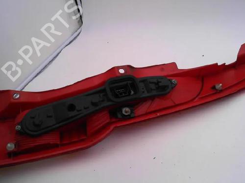 Left taillight FIAT PANDA (169_) 1.1 (169.AXA1A) | BP30340445C34 - Image 2