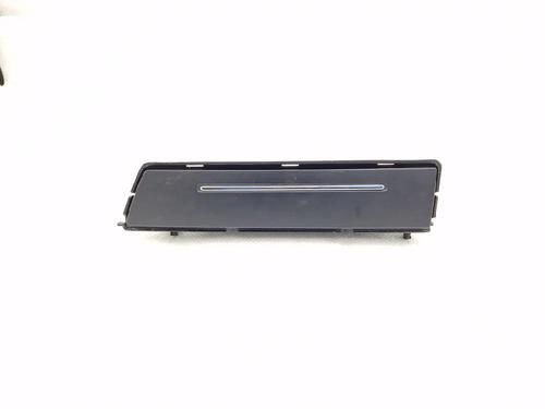 Used Glove box Glove box CITROËN C5 III Break (RW_) 2.0 HDi (136 hp) 30922741 30922741