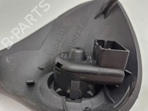 Switch RENAULT CLIO III (BR0/1, CR0/1) 2.0 16V (BR0C, BR0K, CR0C, CR0K) | BP30343992I30 