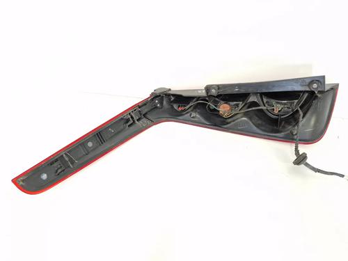 Right taillight NISSAN NOTE (E11, NE11) 1.5 dCi | BP30345050C35