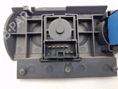 Mirror switch MITSUBISHI COLT VI (Z3_A, Z2_A) 1.1 (Z31A, Z32A) | BP30347734I25