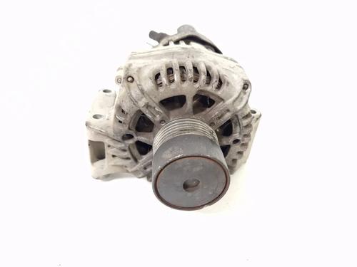 Alternator OPEL MERIVA A MPV (X03) 1.3 CDTI (E75) | BP30345632M7